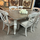 Dining Set