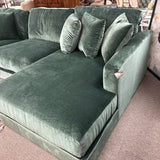 Sectional