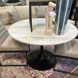 Dining Table Only
