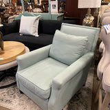 C R Laine Arm Chair