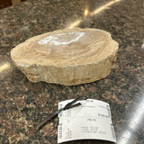 Trinket Dish