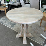 Closeout Table Only