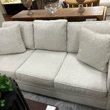 Haverty's Sofa
