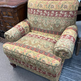 Club Chair