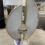 Sample Sculpture