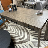 Hekman Desk & Chair