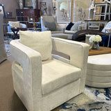 Crestview - Sample Chair