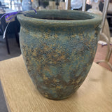 Sample Planter