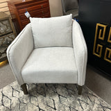 Closeout Chair