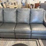 Bassett Sectional