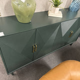 Closeout Sideboard
