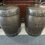 Ballard Designs Garden Stool