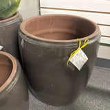 Sample Planter