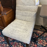 Sherrill Dining Chairs