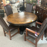Dining Table Only