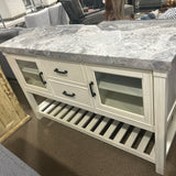 LIQUIDATION Server