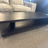 Room & Board Coffee Table