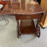 Tea Cart