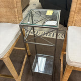 Plant Stand