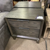 Nightstands