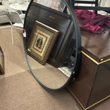 Sample Mirror