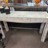 Mitchell Gold Console