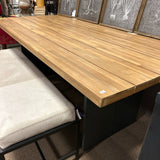 Dining Table Only