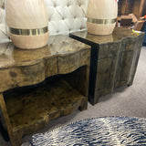 Nightstands