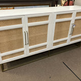Closeout Sideboard