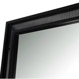 Four Hands Model Home Mirror