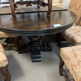 Dining Table Only