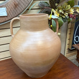 Statuary