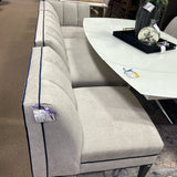 Arhaus Banquette