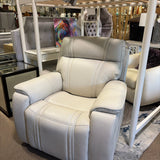 Shaquille O'Neal Recliner