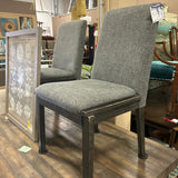 Ashley Dining Chairs