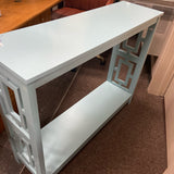 Sofa Table