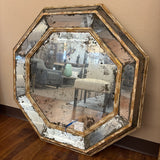 Niermann Weeks Mirror