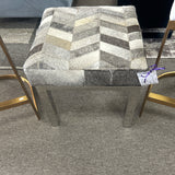 Stool