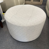 Ottoman Only