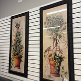 Stewart Allen Wall Art