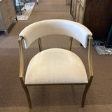 Ballard Designs Dining Chairs