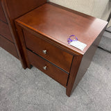 Nightstand