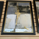 Sample Wall Art