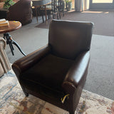 Pottery Barn Chair