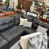Ashley Sectional