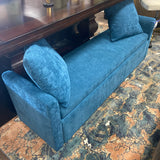 Ottoman Only
