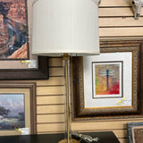 Lamps