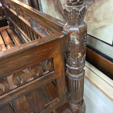 Pier1 Imports Bench