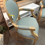 Accent Chair