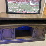 Ashley TV Console